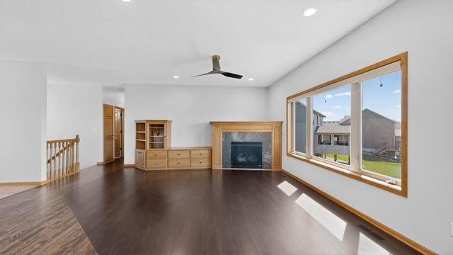 6389 Summit Pointe Road NW, Rochester, MN 55901