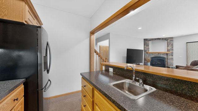 6389 Summit Pointe Road NW, Rochester, MN 55901