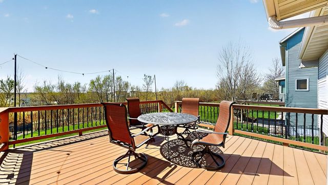 6389 Summit Pointe Road NW, Rochester, MN 55901