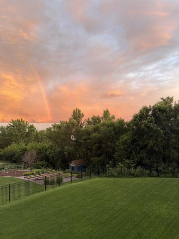 6389 Summit Pointe Road NW, Rochester, MN 55901