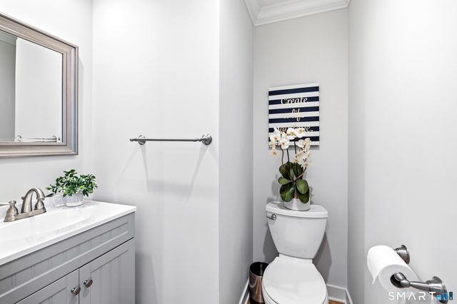 40 1st Street, Norwalk, CT 06855