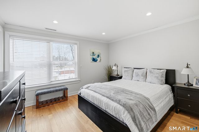 40 1st Street, Norwalk, CT 06855