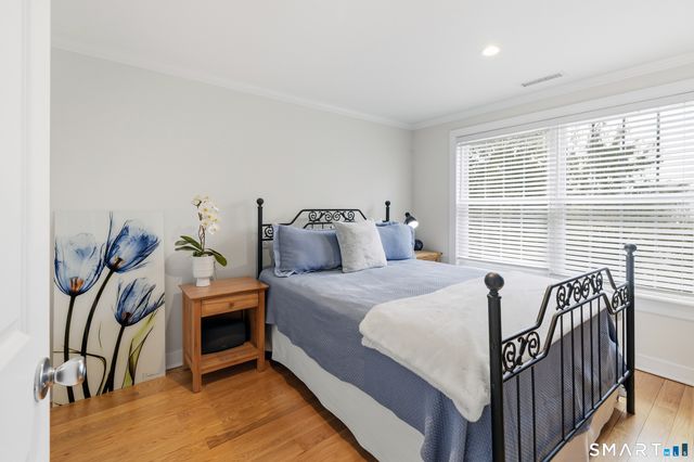 40 1st Street, Norwalk, CT 06855