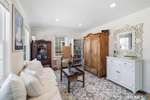 40 1st Street, Norwalk, CT 06855