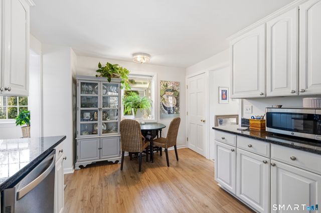 40 1st Street, Norwalk, CT 06855