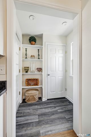 40 1st Street, Norwalk, CT 06855