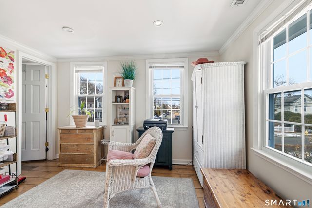 40 1st Street, Norwalk, CT 06855