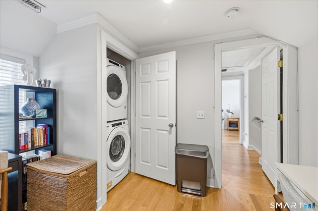 40 1st Street, Norwalk, CT 06855