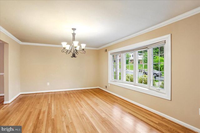 11704 STONINGTON PL, Silver Spring, MD 20902