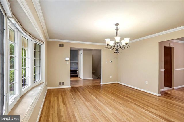 11704 STONINGTON PL, Silver Spring, MD 20902