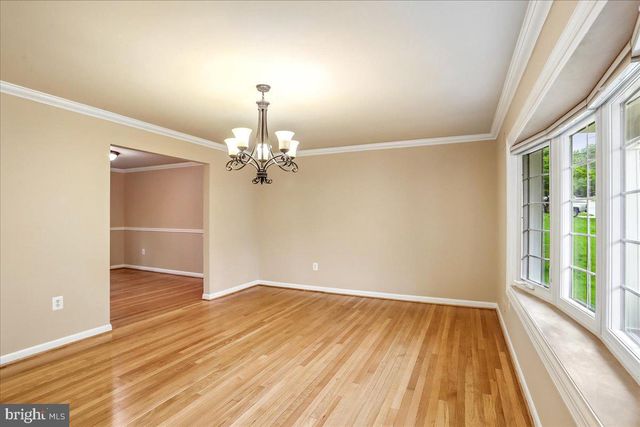 11704 STONINGTON PL, Silver Spring, MD 20902