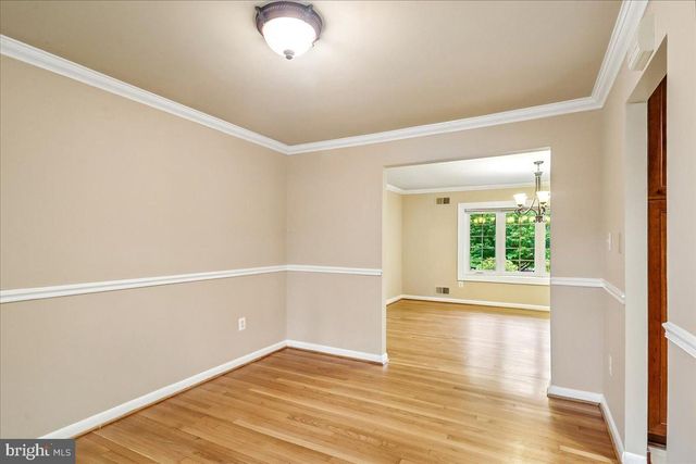11704 STONINGTON PL, Silver Spring, MD 20902