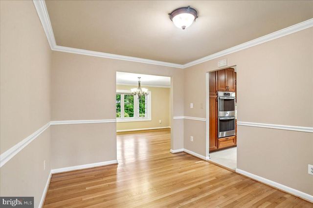 11704 STONINGTON PL, Silver Spring, MD 20902