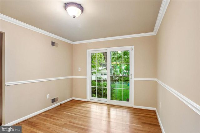 11704 STONINGTON PL, Silver Spring, MD 20902
