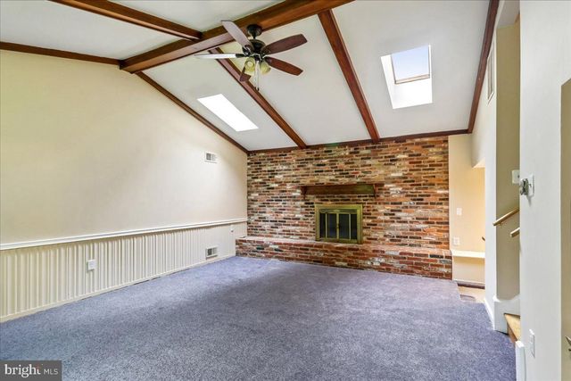 11704 STONINGTON PL, Silver Spring, MD 20902