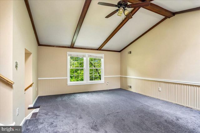 11704 STONINGTON PL, Silver Spring, MD 20902
