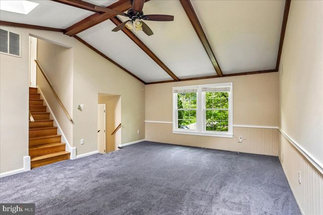 11704 STONINGTON PL, Silver Spring, MD 20902
