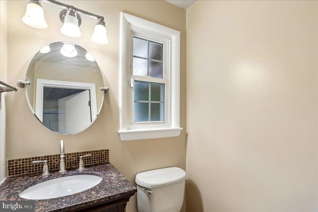 11704 STONINGTON PL, Silver Spring, MD 20902
