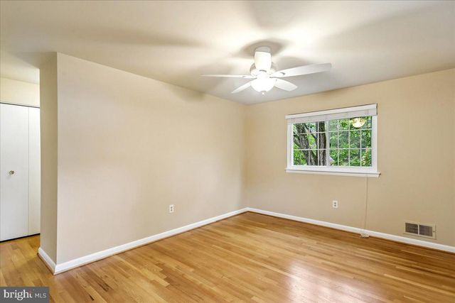 11704 STONINGTON PL, Silver Spring, MD 20902