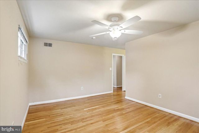 11704 STONINGTON PL, Silver Spring, MD 20902