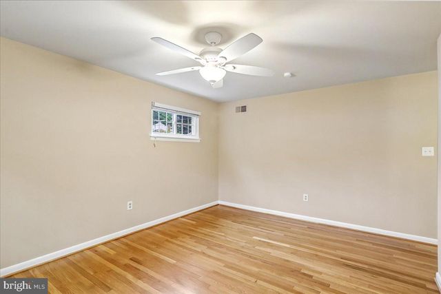 11704 STONINGTON PL, Silver Spring, MD 20902