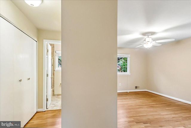 11704 STONINGTON PL, Silver Spring, MD 20902