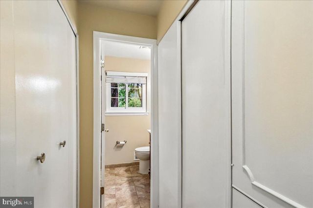 11704 STONINGTON PL, Silver Spring, MD 20902