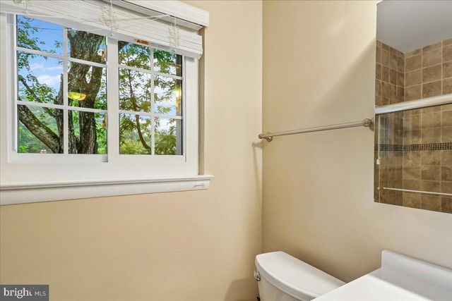 11704 STONINGTON PL, Silver Spring, MD 20902