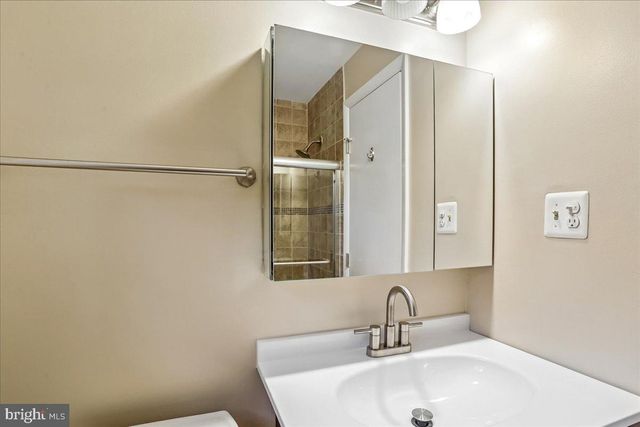 11704 STONINGTON PL, Silver Spring, MD 20902