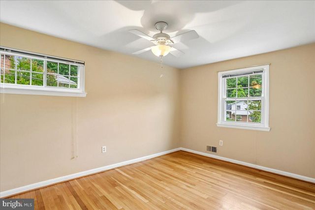 11704 STONINGTON PL, Silver Spring, MD 20902