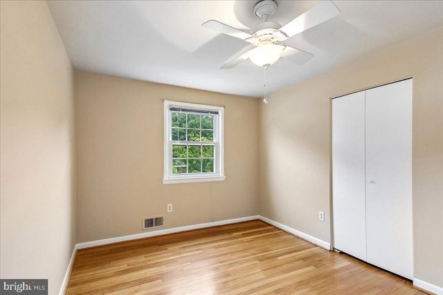 11704 STONINGTON PL, Silver Spring, MD 20902