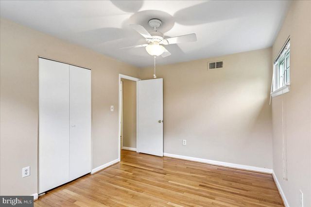 11704 STONINGTON PL, Silver Spring, MD 20902