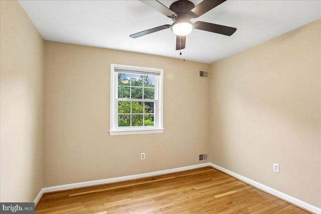 11704 STONINGTON PL, Silver Spring, MD 20902