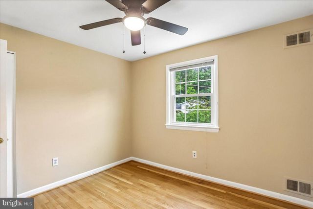 11704 STONINGTON PL, Silver Spring, MD 20902