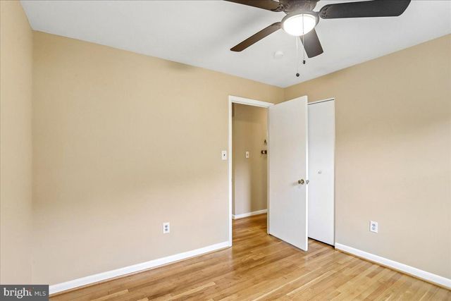 11704 STONINGTON PL, Silver Spring, MD 20902