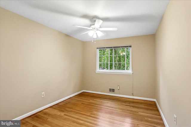 11704 STONINGTON PL, Silver Spring, MD 20902