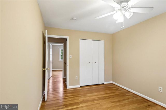 11704 STONINGTON PL, Silver Spring, MD 20902