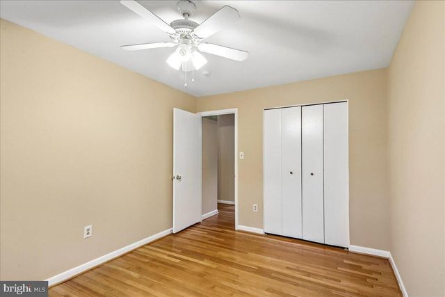 11704 STONINGTON PL, Silver Spring, MD 20902