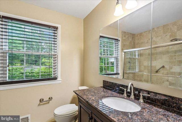11704 STONINGTON PL, Silver Spring, MD 20902