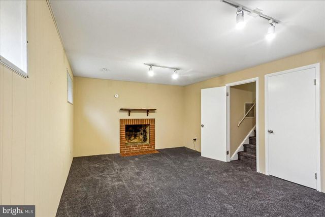 11704 STONINGTON PL, Silver Spring, MD 20902