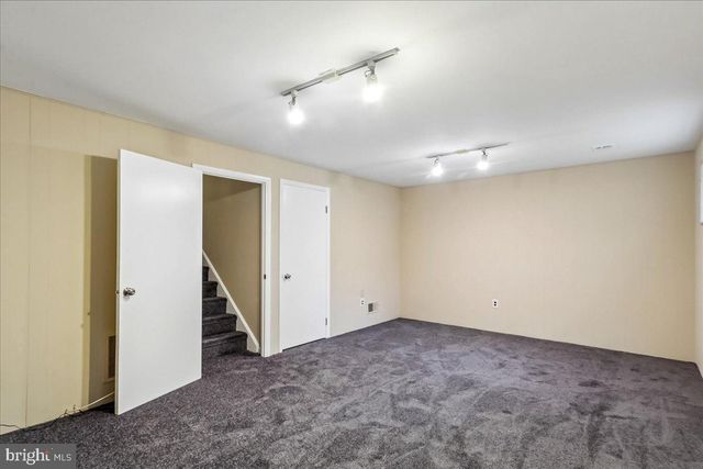 11704 STONINGTON PL, Silver Spring, MD 20902