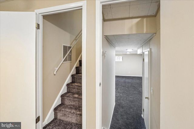 11704 STONINGTON PL, Silver Spring, MD 20902