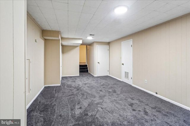 11704 STONINGTON PL, Silver Spring, MD 20902