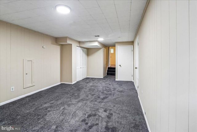 11704 STONINGTON PL, Silver Spring, MD 20902