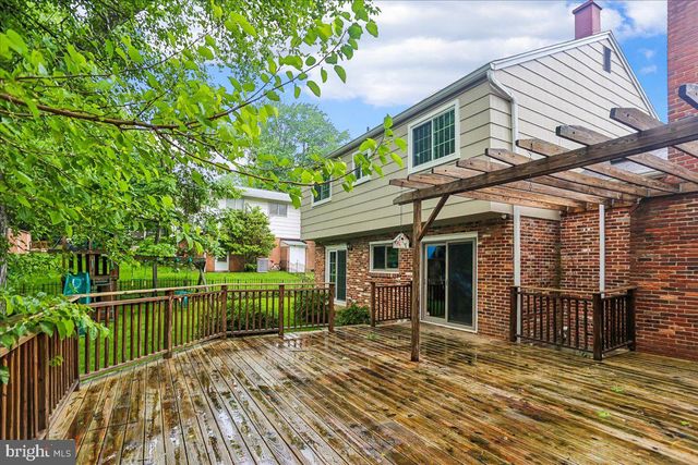 11704 STONINGTON PL, Silver Spring, MD 20902