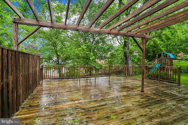 11704 STONINGTON PL, Silver Spring, MD 20902