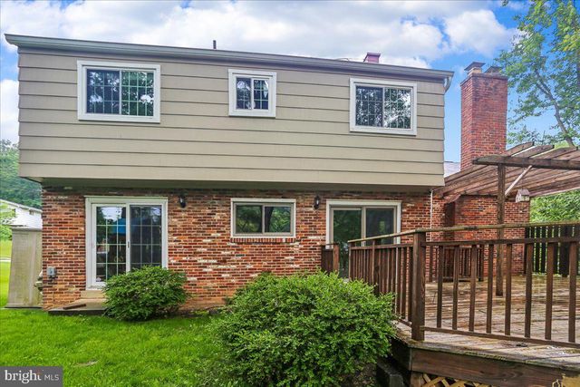 11704 STONINGTON PL, Silver Spring, MD 20902