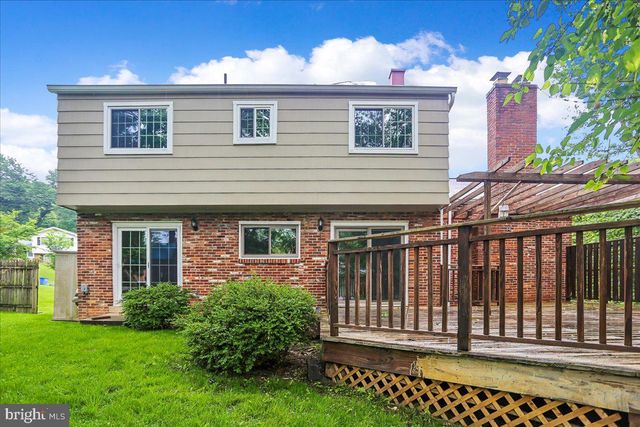 11704 STONINGTON PL, Silver Spring, MD 20902