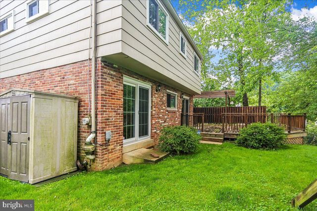 11704 STONINGTON PL, Silver Spring, MD 20902