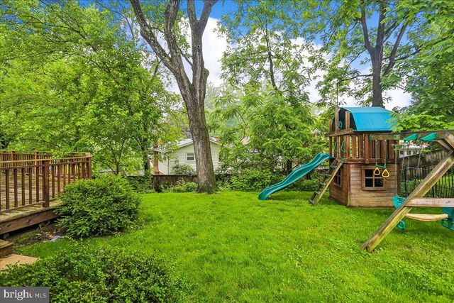 11704 STONINGTON PL, Silver Spring, MD 20902